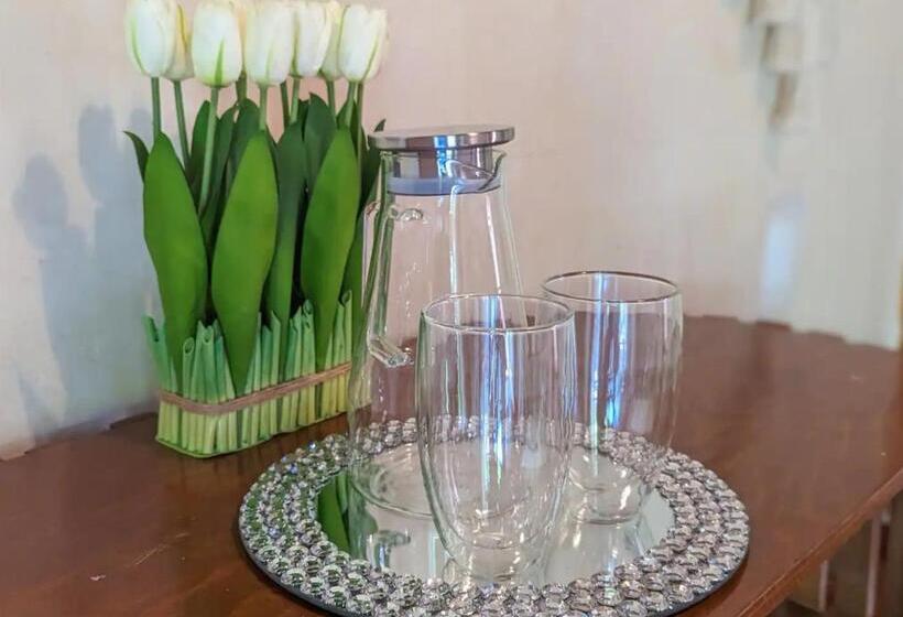 Xhule Hotel Boutique