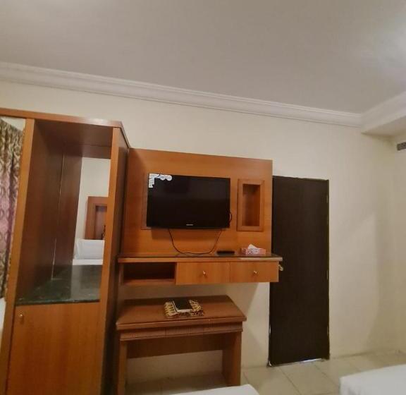 Aayan Hotel Rooms Al Shasha Close To Free Buses 1close To The Haram
