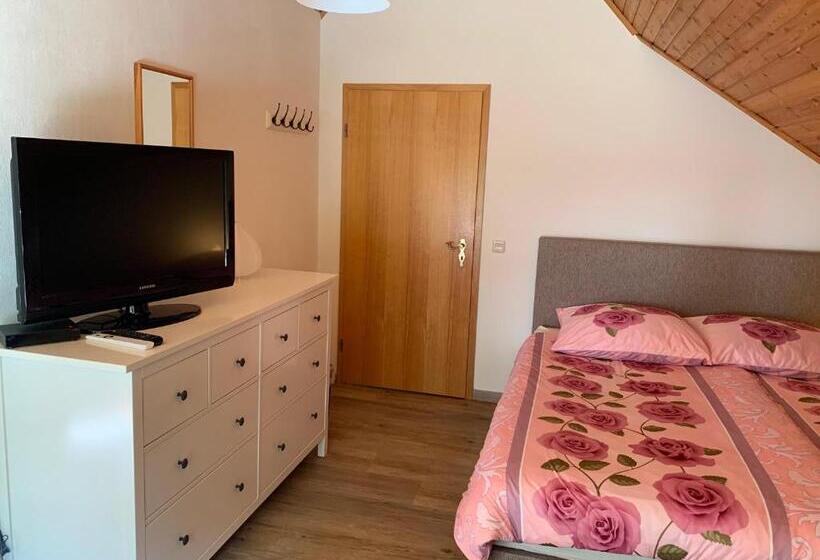 B&b Oostkapelle Aan Zee