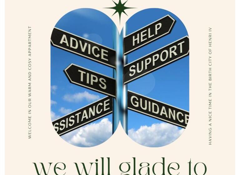 مبيت وإفطار Chez Ramsés Et Richelieu