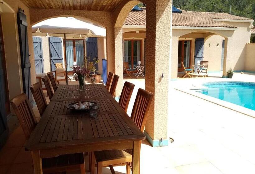 צימר La Ruelle Van Uchelen