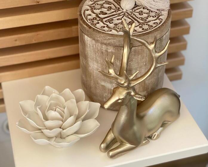 مبيت وإفطار Le Patio  Aux Portes De Chambord