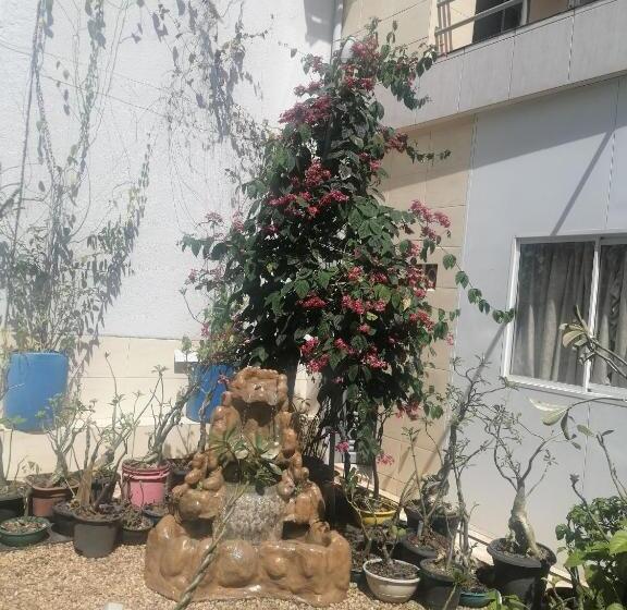 住宿加早餐 Quarto Para Rapazes No Centro Sinop Mt