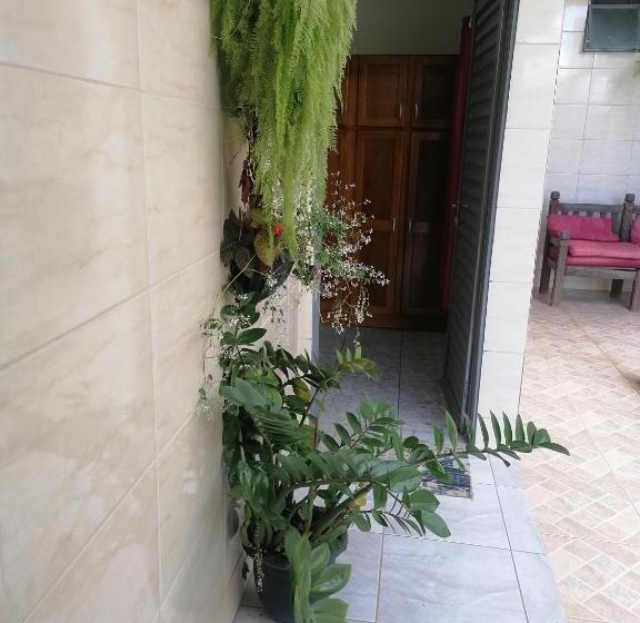 住宿加早餐 Quarto Para Rapazes No Centro Sinop Mt