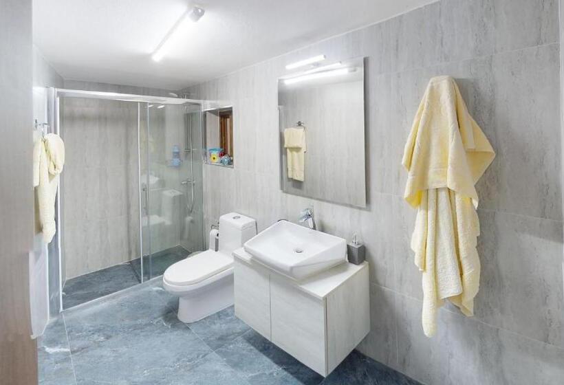 Dubhlina   Luxury Bed & Breakfast   Gozo