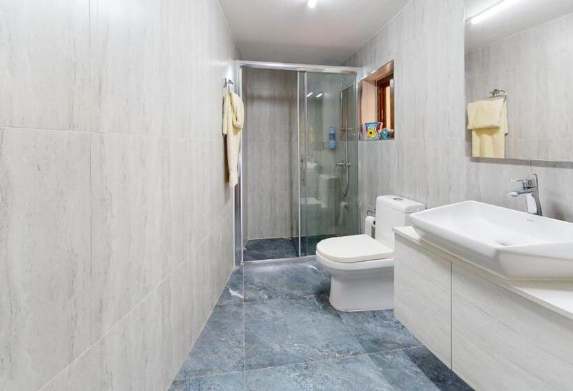 Dubhlina   Luxury Bed & Breakfast   Gozo