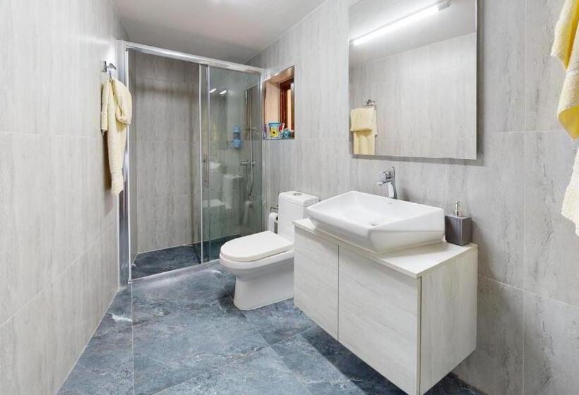 Dubhlina   Luxury Bed & Breakfast   Gozo