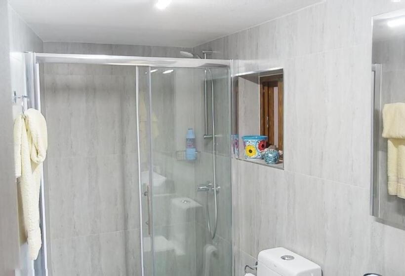 Dubhlina   Luxury Bed & Breakfast   Gozo