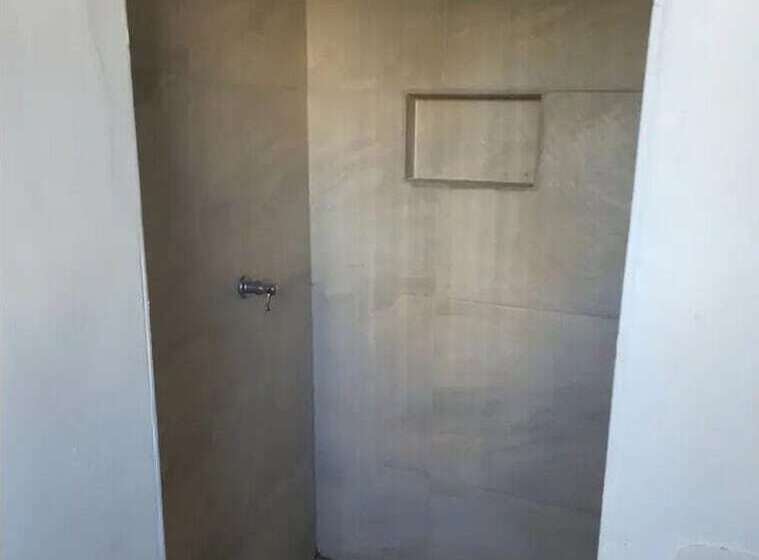 酒店 M4 En El Centro Histórico