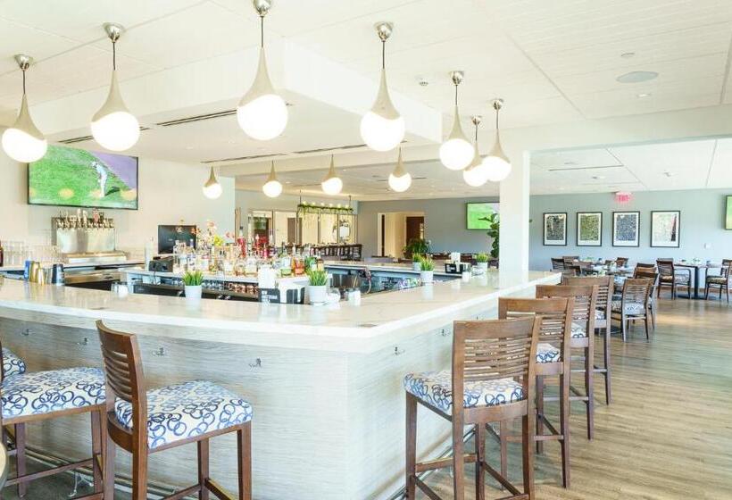 فندق Fairfield Inn & Suites By Marriott Fort Lauderdale Northwest