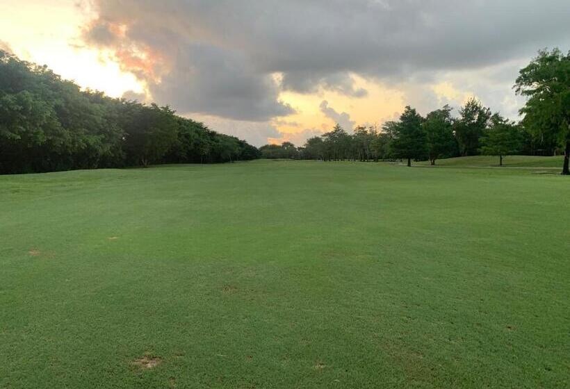 فندق Fairfield Inn & Suites By Marriott Fort Lauderdale Northwest