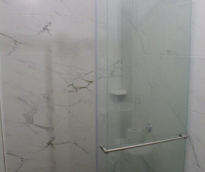 فندق Los Magueyes