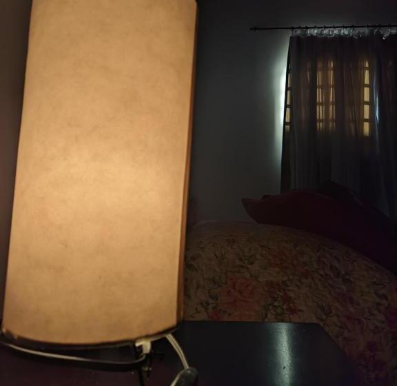 酒店 Pousada Dos Marins