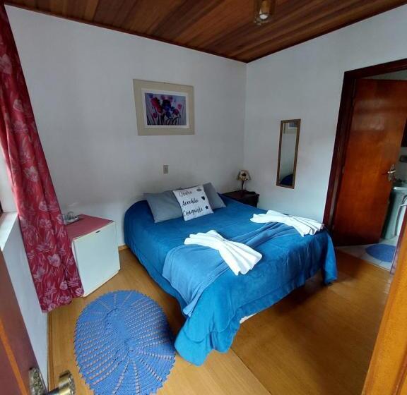 酒店 Pousada Dos Marins