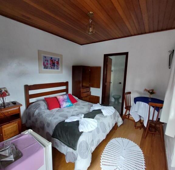 酒店 Pousada Dos Marins