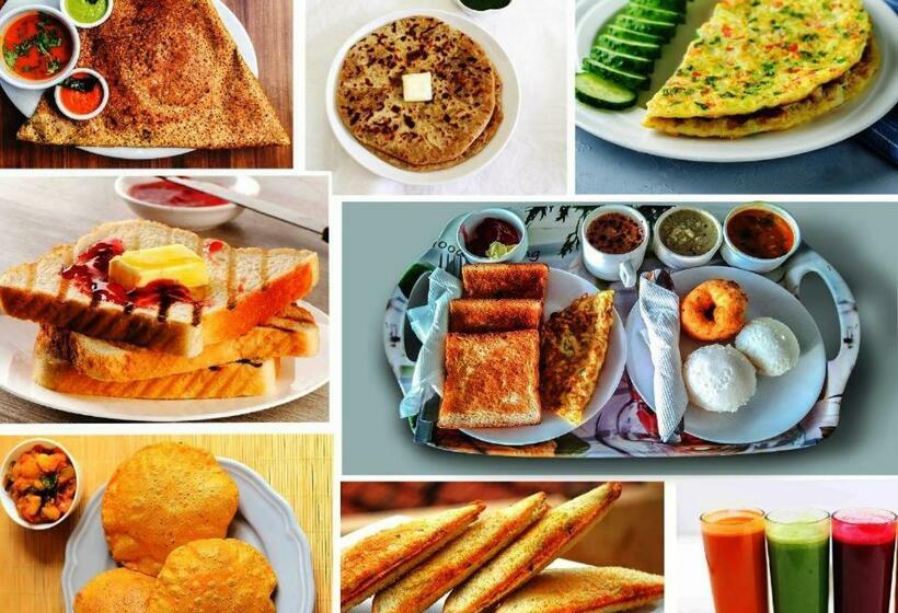 ホテル Prime Aone Inn