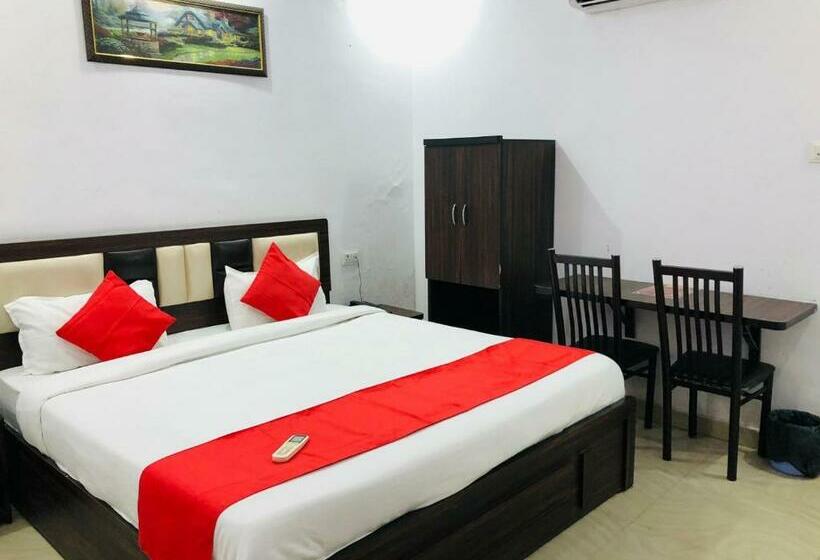 ホテル Prime Aone Inn