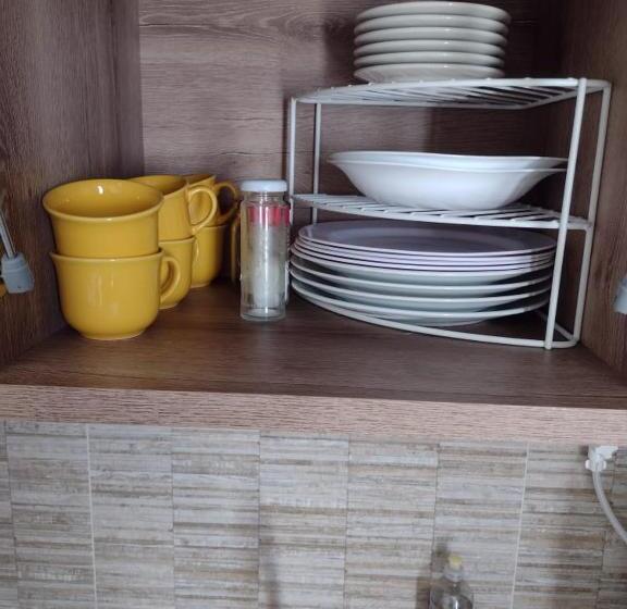 Park Veredas Rio Quente Flavia