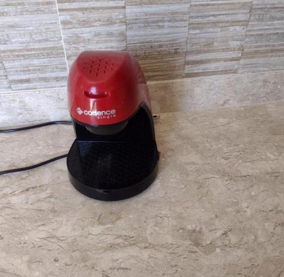 Park Veredas Rio Quente Flavia