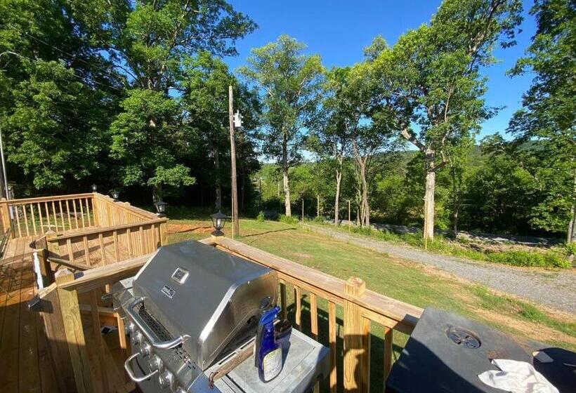 بنسيون Beautiful Room Just Waiting For You!