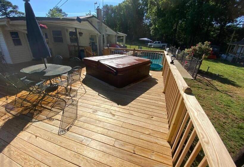 بنسيون Beautiful Room Just Waiting For You!