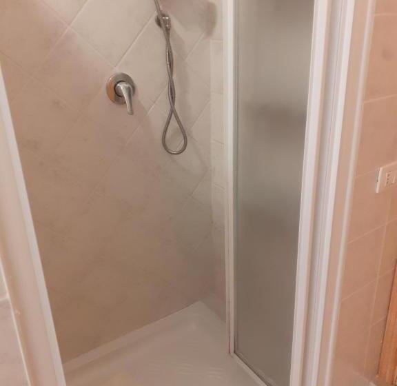 Пансион Casa Mariagrazia