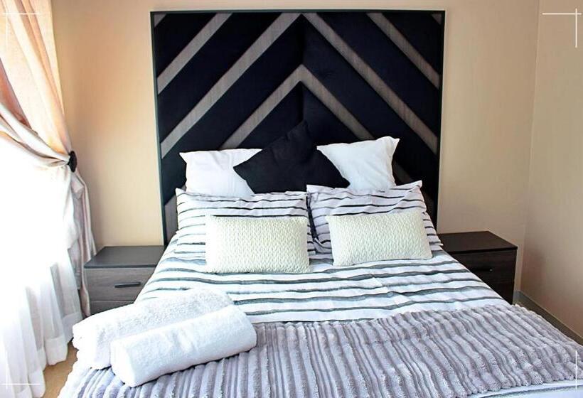 بنسيون The Global Link Hub