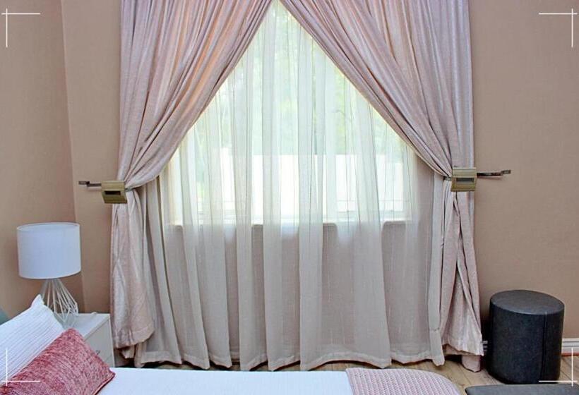 بنسيون The Global Link Hub