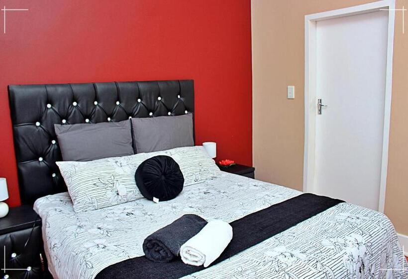 بنسيون The Global Link Hub