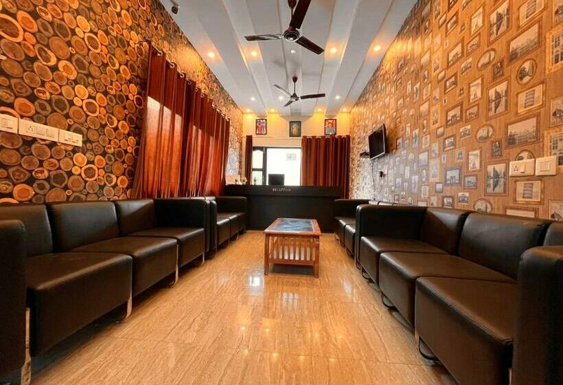 Sitara Hotel & Resort, ! Most Awarded Property In Mussoorie