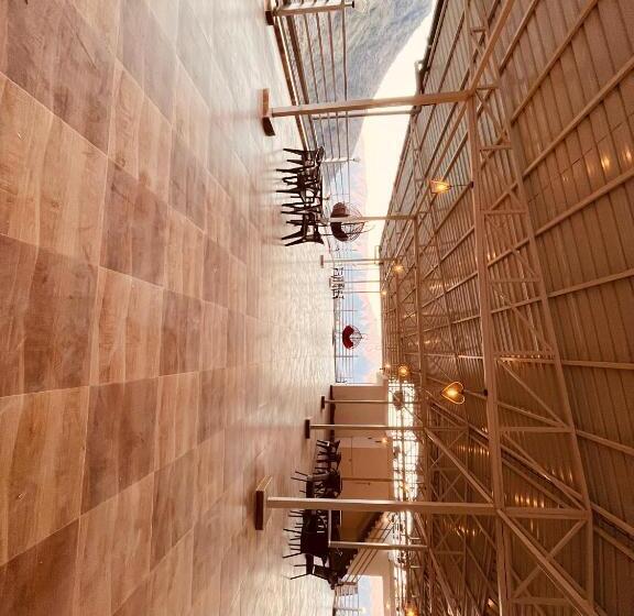 Sitara Hotel & Resort, ! Most Awarded Property In Mussoorie