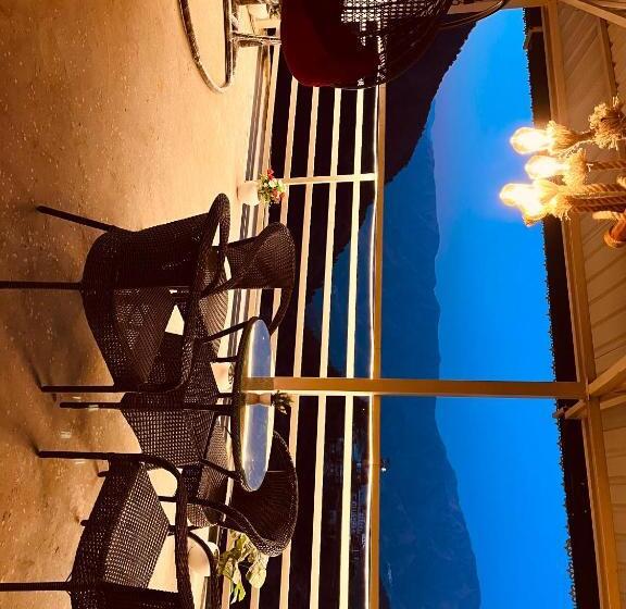 Sitara Hotel & Resort, ! Most Awarded Property In Mussoorie