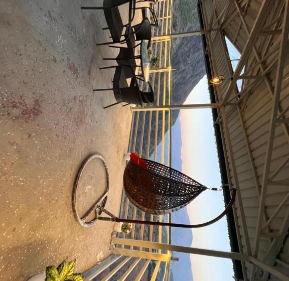 Sitara Hotel & Resort, ! Most Awarded Property In Mussoorie