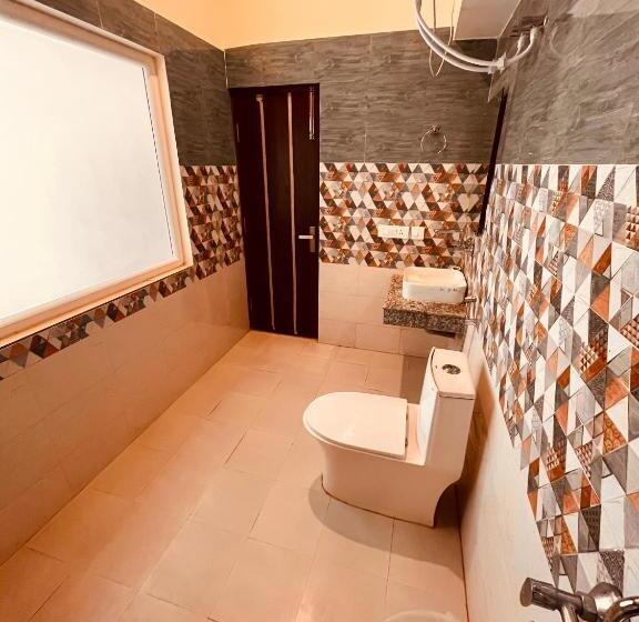 Sitara Hotel & Resort, ! Most Awarded Property In Mussoorie