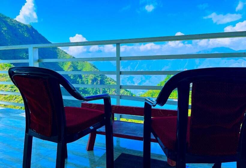 Sitara Hotel & Resort, ! Most Awarded Property In Mussoorie