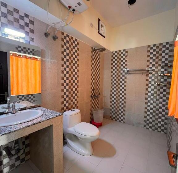 Sitara Hotel & Resort, ! Most Awarded Property In Mussoorie