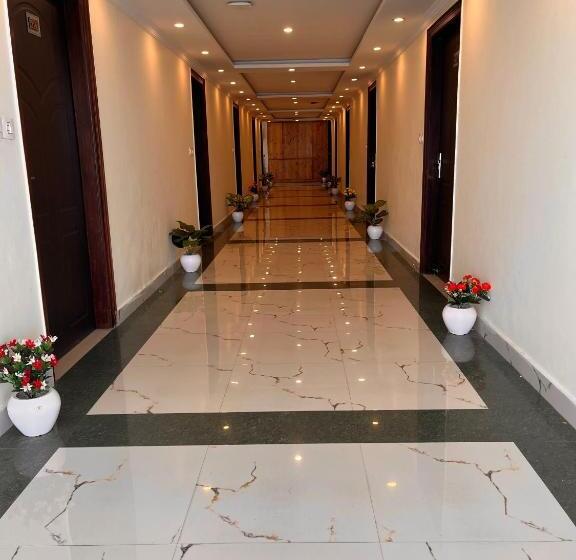 Sitara Hotel & Resort, ! Most Awarded Property In Mussoorie