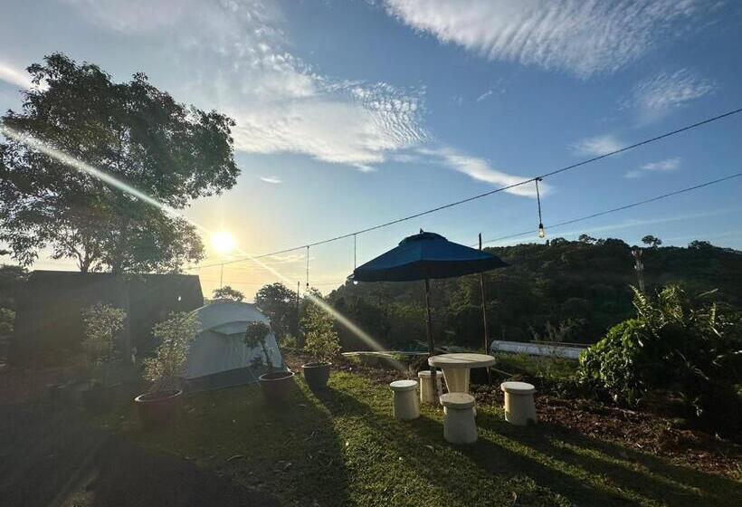 So View Phuket Resort