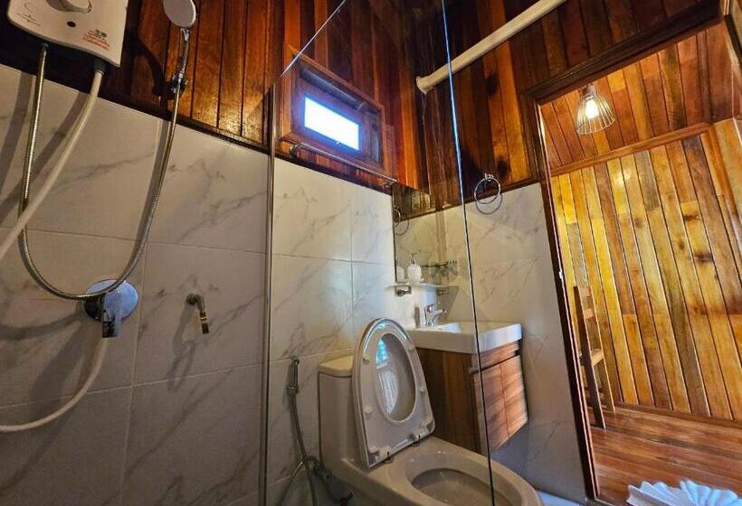 So View Phuket Resort