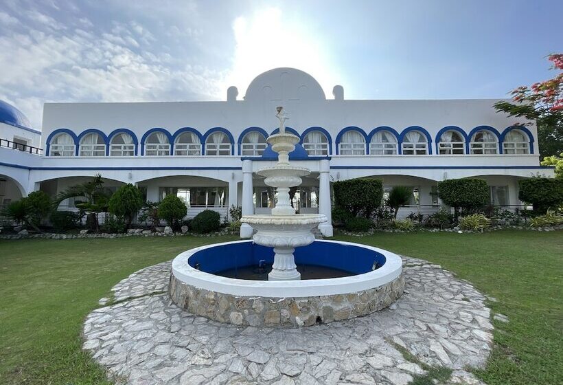 Torres Farm Resort Powered By Cocotel