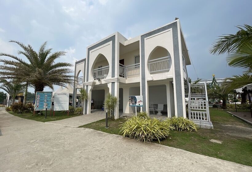 Torres Farm Resort Powered By Cocotel