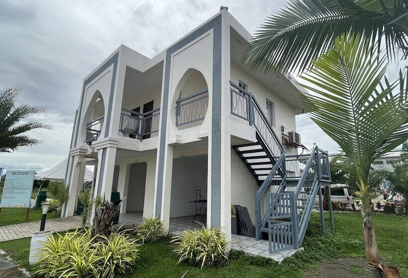 Torres Farm Resort Powered By Cocotel