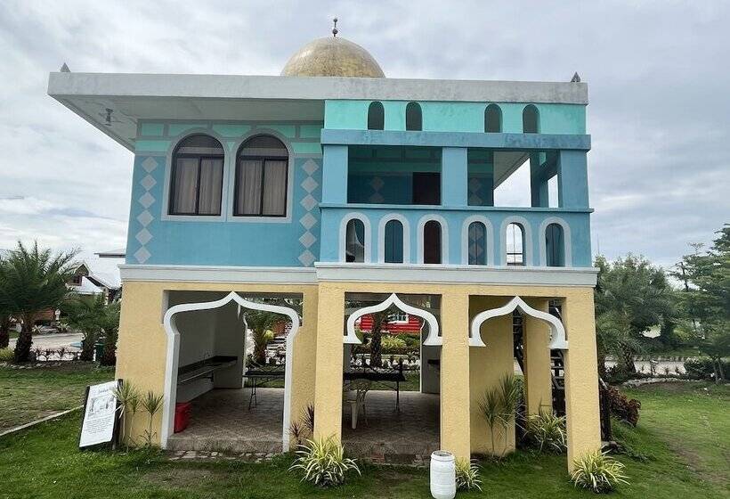 Torres Farm Resort Powered By Cocotel