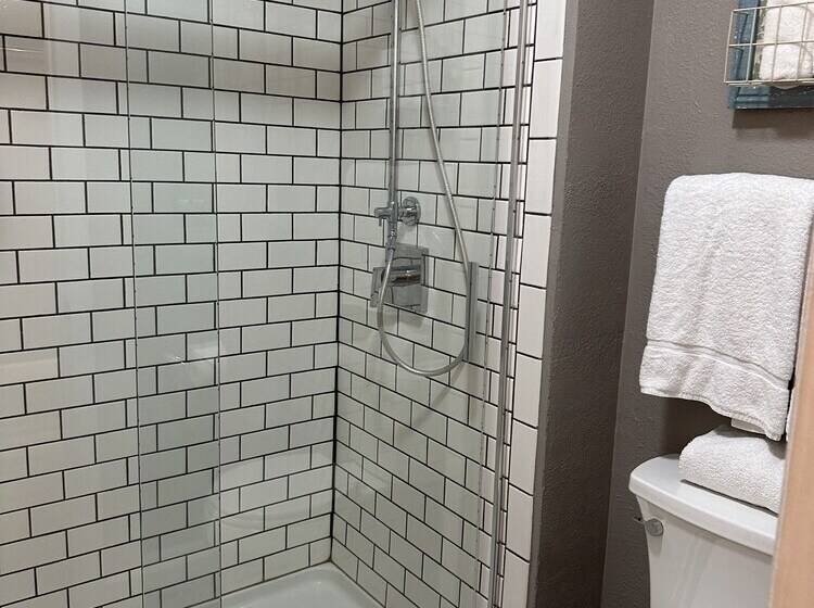 Victorian Inn Elkhart Lake