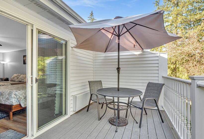 Victorian Inn Elkhart Lake