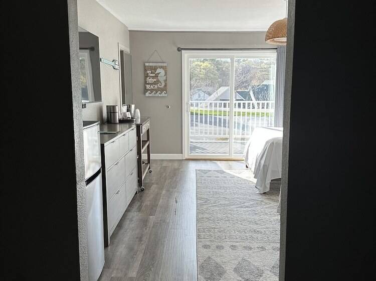 Victorian Inn Elkhart Lake