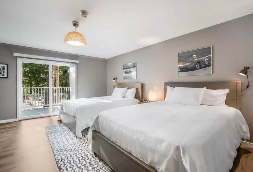 Victorian Inn Elkhart Lake