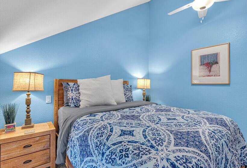 Victorian Inn Elkhart Lake