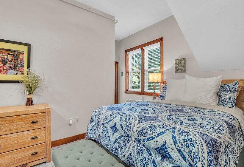 Victorian Inn Elkhart Lake