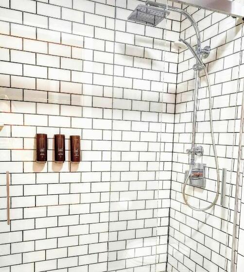 Victorian Inn Elkhart Lake